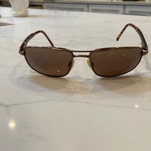 Maui Jim Sunglasses